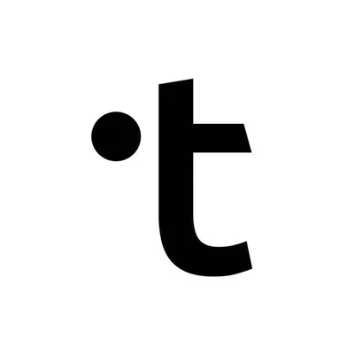 twasa.com's icon