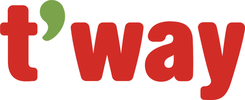 트리니티항공 logo