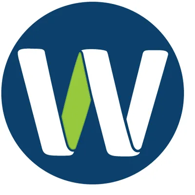 twcpa.com's icon