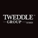Tweddle Group logo