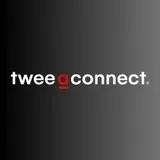 Logo van twee a connect