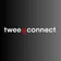 Logo van twee a connect
