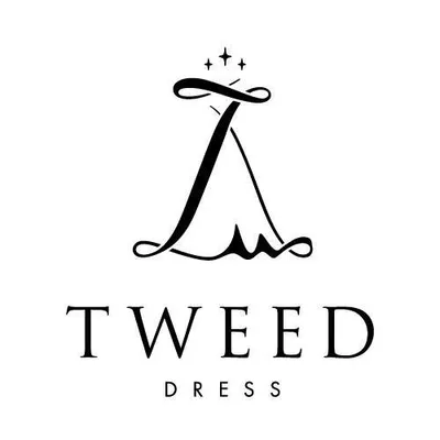 tweed-dress.com's icon