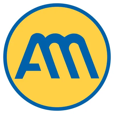 tweedutyfree.com's icon