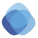 tweem.com's icon
