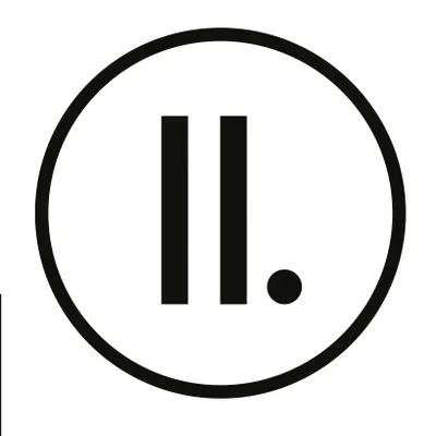 tweepuntnul.be's icon