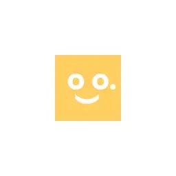 tweetykr.com's icon