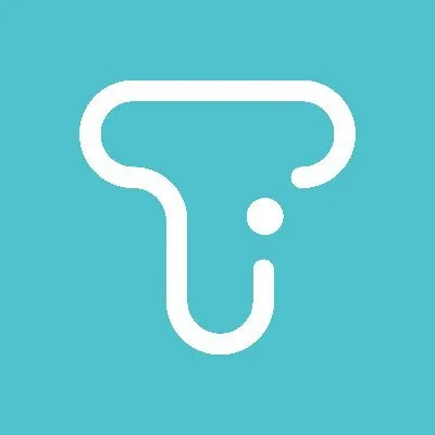twekl.com's icon