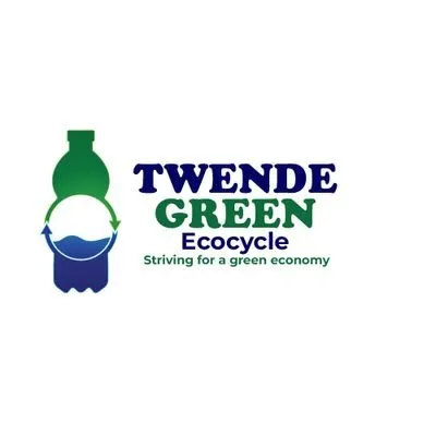 twendegreen.co.ke's icon