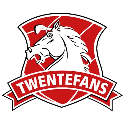 twentefans.nl's icon