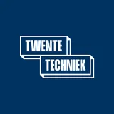 Logo van Twentetechniek