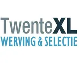Logo van TwenteXL Werving & Selectie