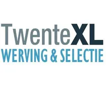 Logo van TwenteXL Werving & Selectie