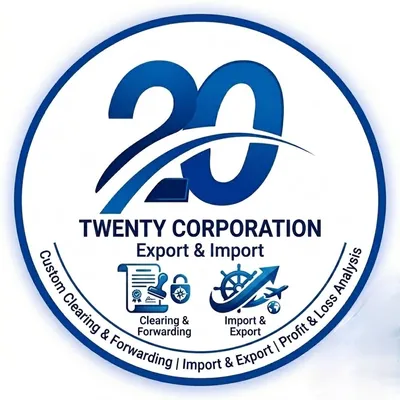 twentybd.com's icon