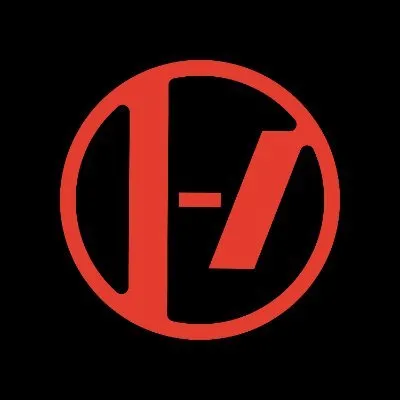 Twenty One Pilots's icon