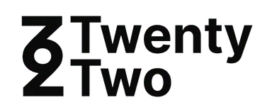 TwentyTwo logo