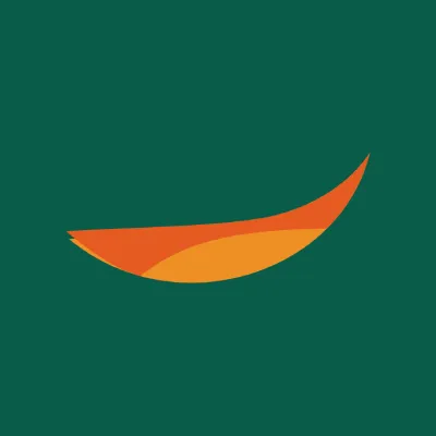 twenzetu.com's icon