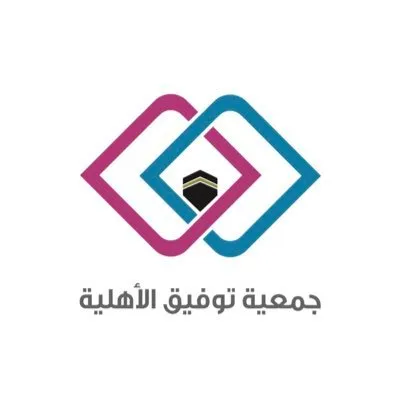 twfeg.org's icon