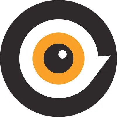 twgsecurity.com's icon