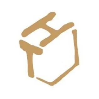 twhungtai.com.tw's icon