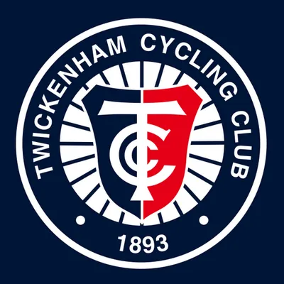 twickenhamcc.co.uk's icon