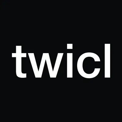twicl.com's icon