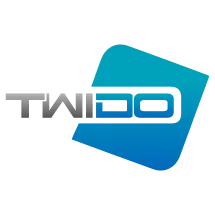 twido.be's icon