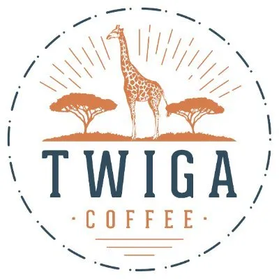 twigacoffee.com's icon