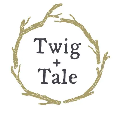twigandtale.com's icon
