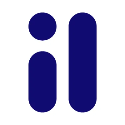 twigscience.com's icon