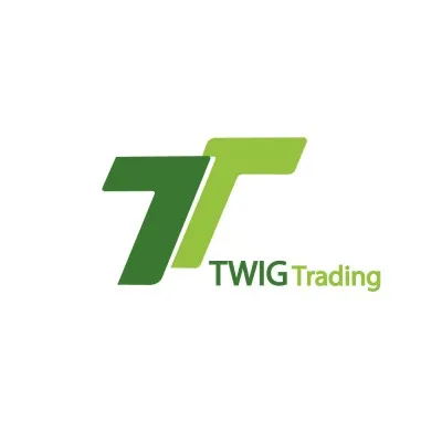 twigtrading.com's icon