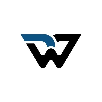 twiio.com's icon