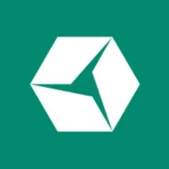 twik.io's icon