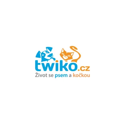 twiko.cz's icon