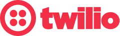 Twilio logo
