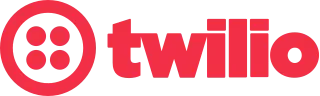 Twilio