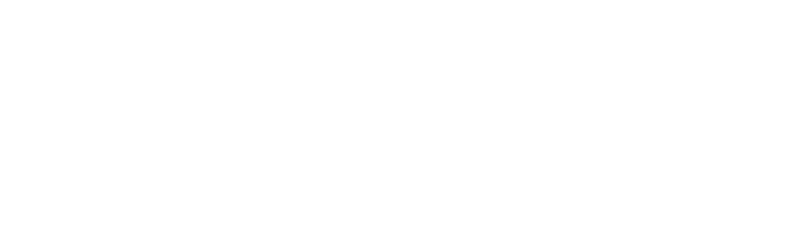 Twilio