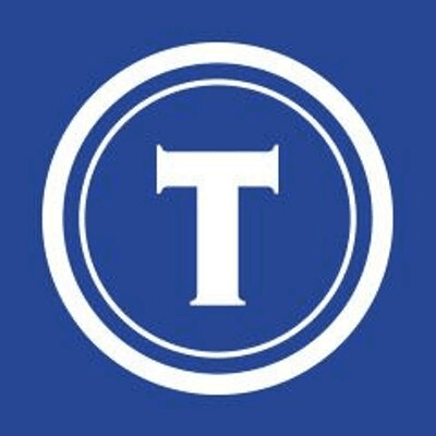 Twillory