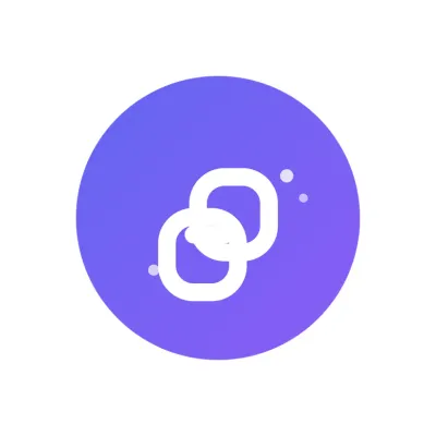 twimgv.com's icon
