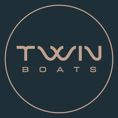 twin-boats.com's icon