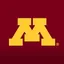 University of Minnesota-Twin Cities logo