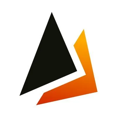 twin-sails.com's icon