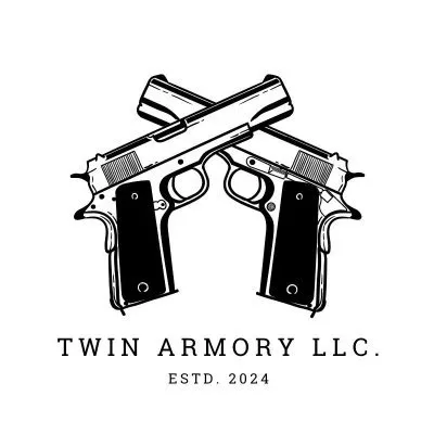 twinarmoryllc.com's icon