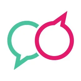 twincom.hu's icon