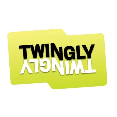 twingly.com's icon