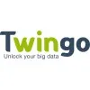 twingo.co.il's icon
