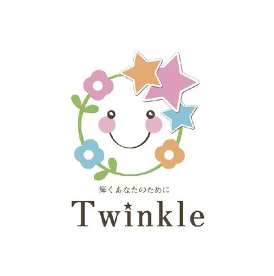 twinkle-okinawa.com's icon