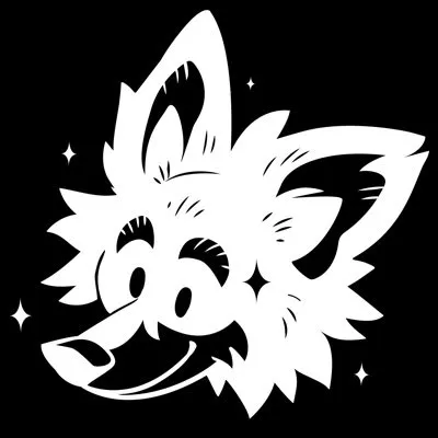 twinkyarts.net's icon