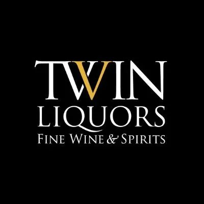 twinliquors.com's icon