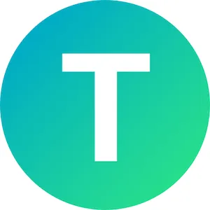 twinoaksbags.com's icon